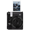 Фотоаппарат моментальной печати Fujifilm Instax Mini 99 Black FJFLM-99